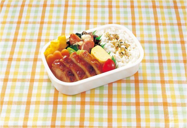 �{�̏Ƃ�Ă��ٓ�