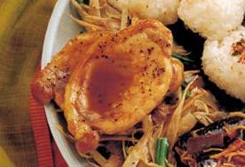 �؂̏Ƃ�Ă���