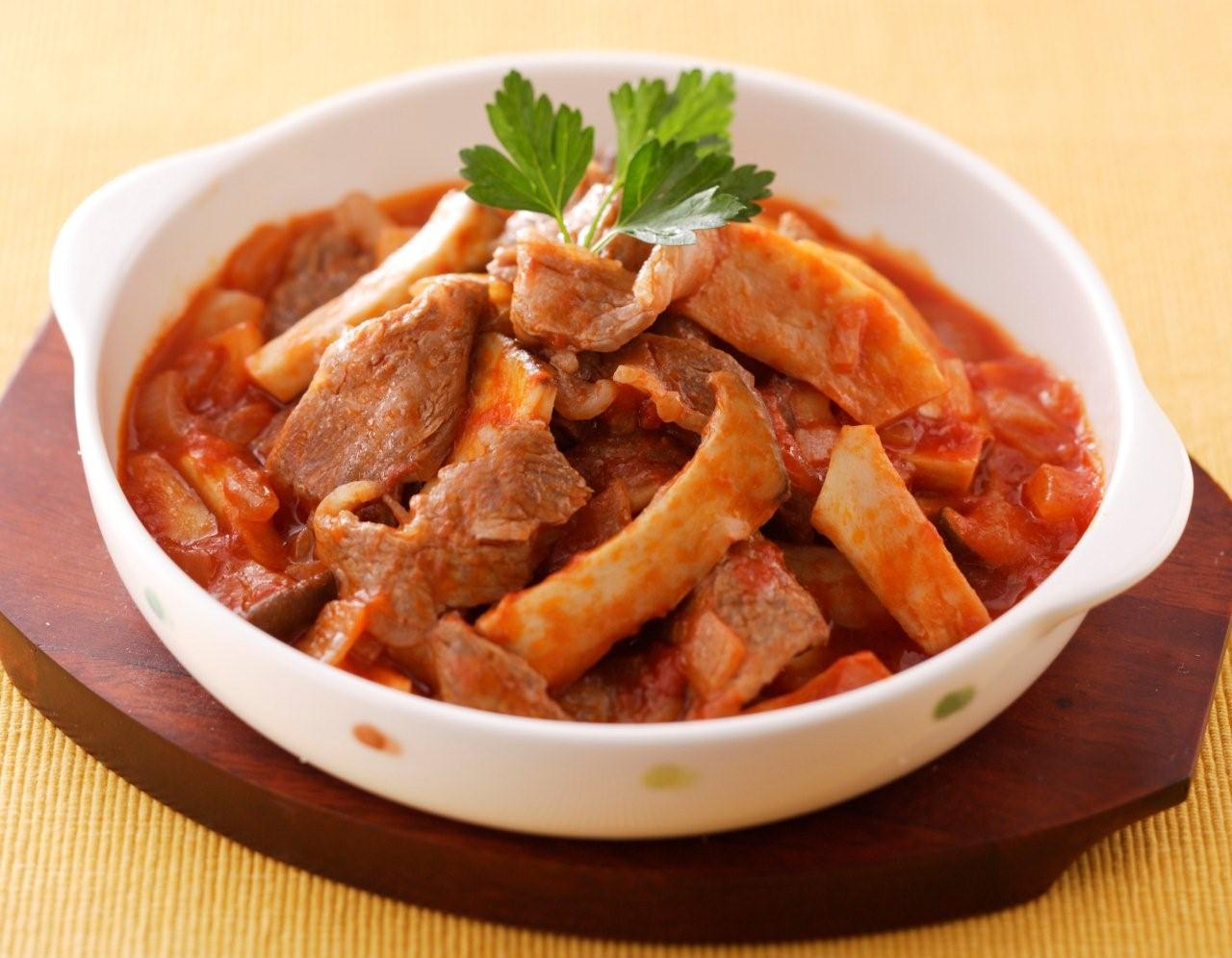 �r�[�t�g�}�g