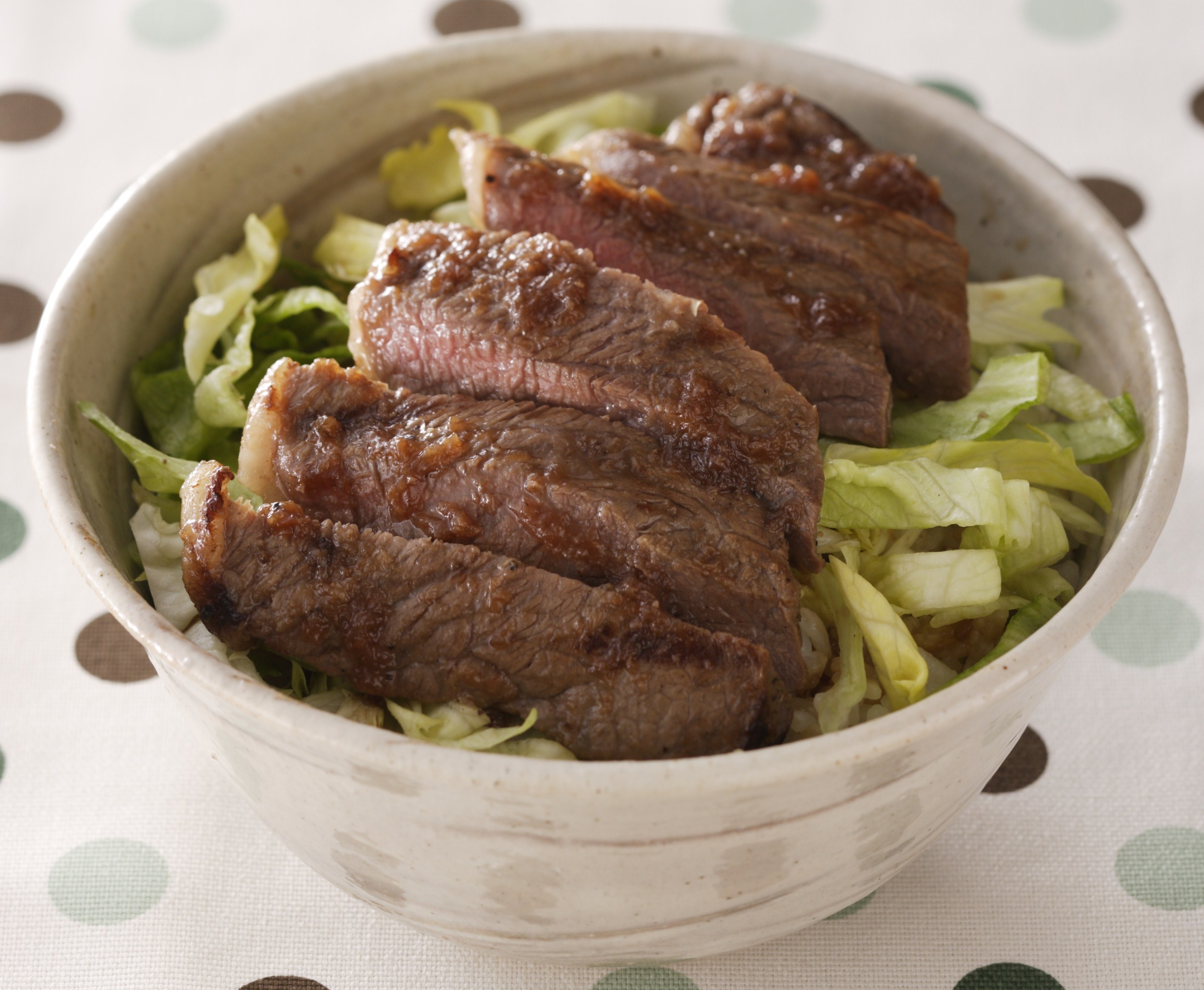 �X�e�[�L��