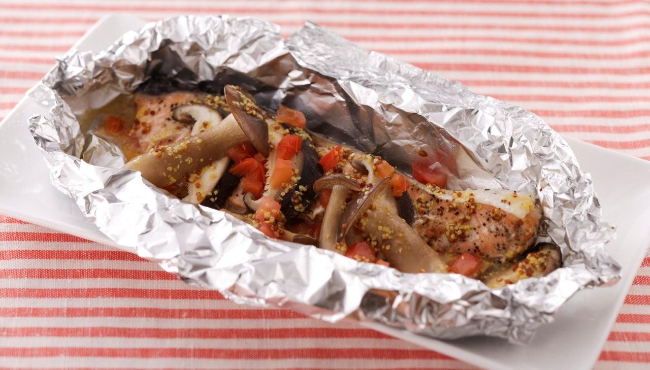 ���̃z�C���Ă��@�}�X�^�[�h����