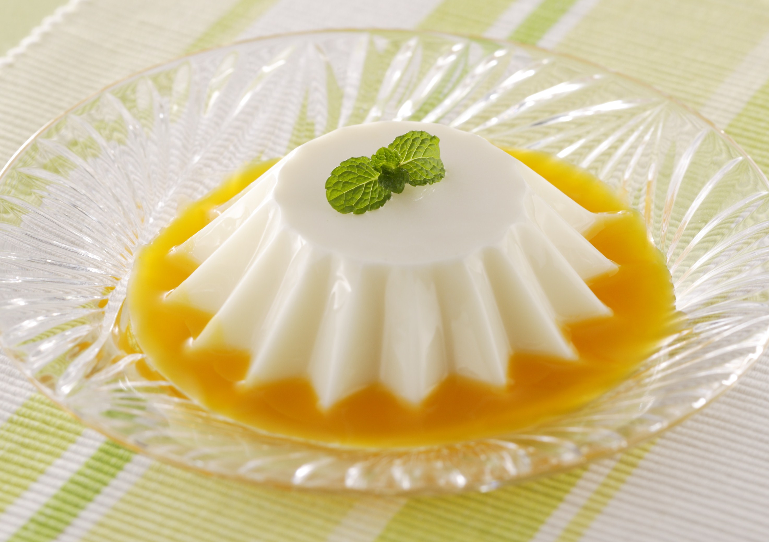 ���C�������̃u���}���W�F