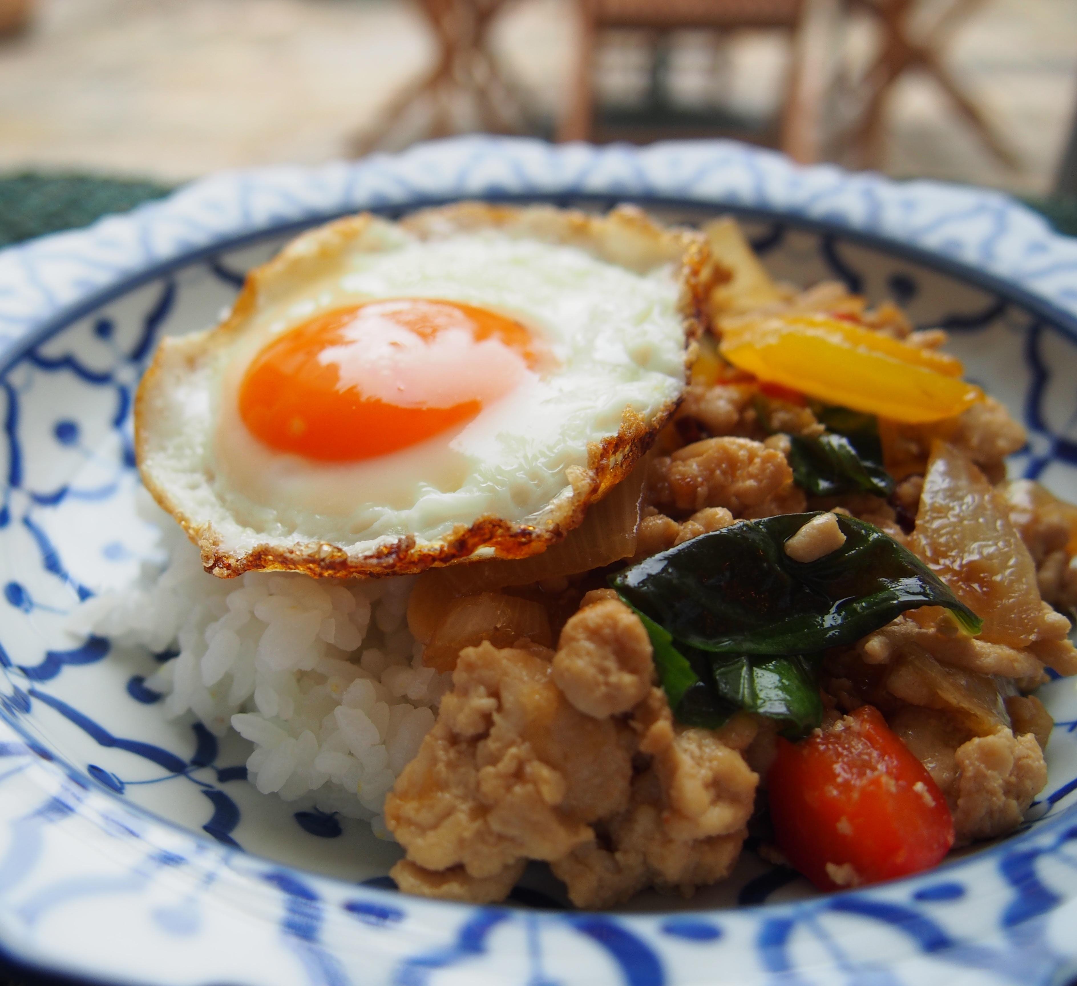 お料理レシピ 調味料 商品紹介 宝酒造株式会社 お料理レシピ 調味料 商品紹介 宝酒造株式会社