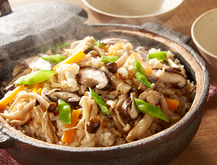 ���̂��̐������݂��͂�