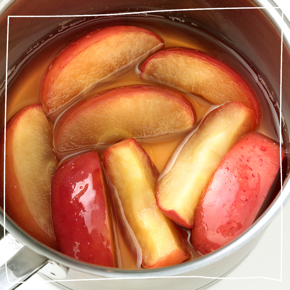 ���Z�I���ߐF���