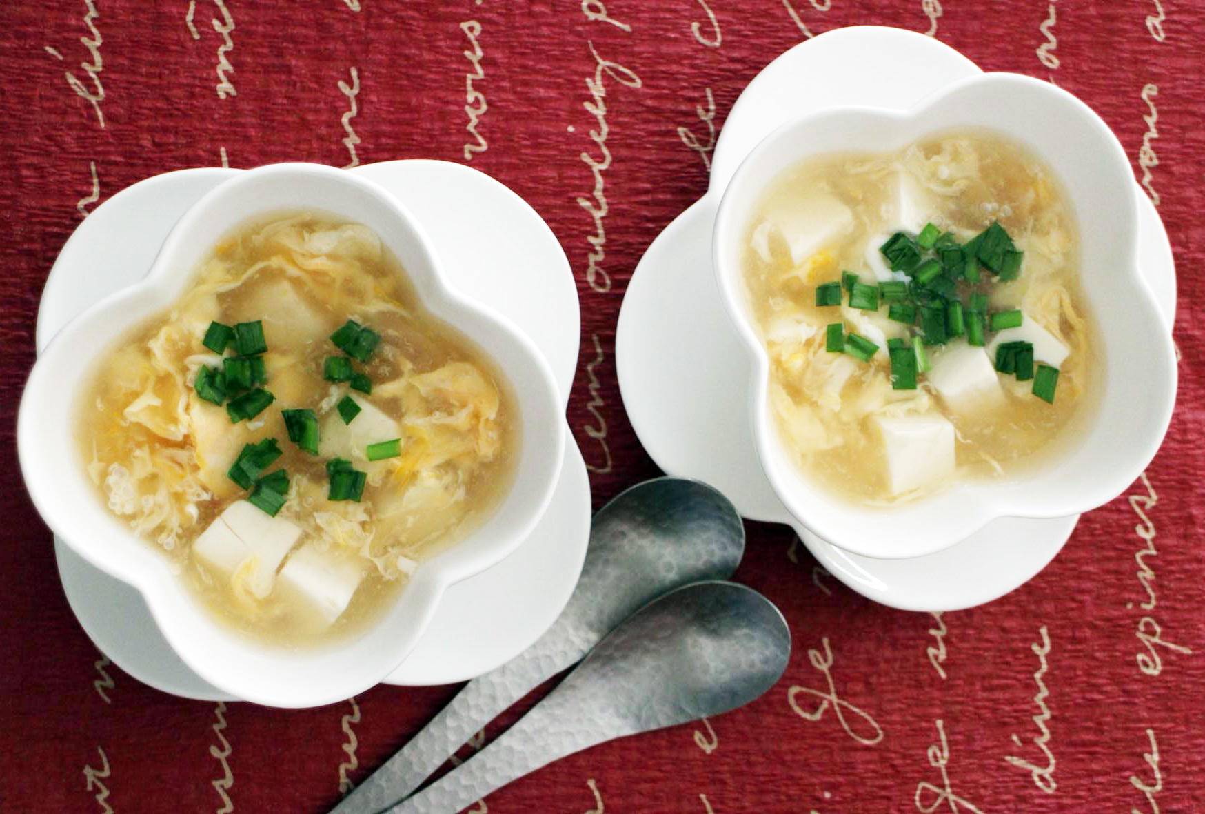 ���傤���łۂ��ۂ����X�[�v