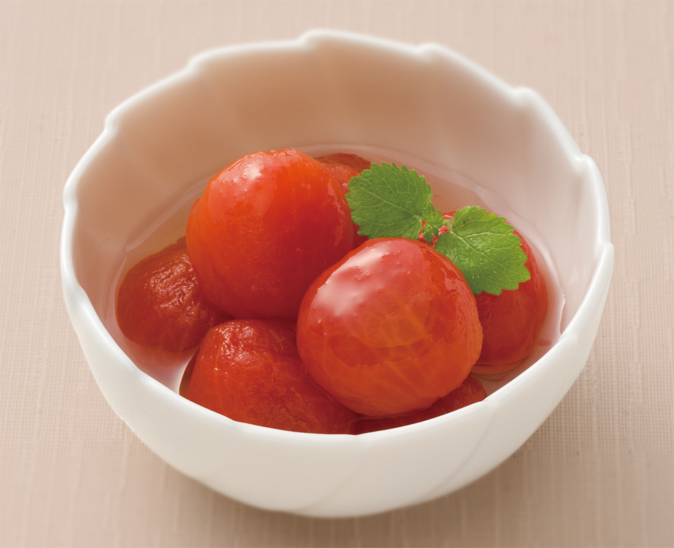 �g�}�g�݂̂��R���|�[�g