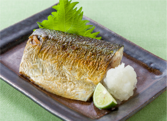 料理写真