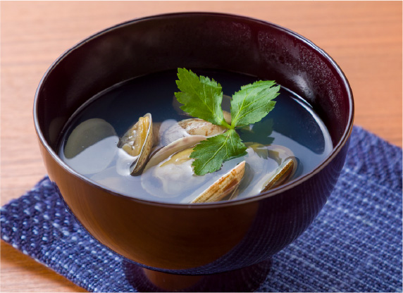 料理写真