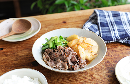 �J�u�Ə����؂̂ق̂��܋�������