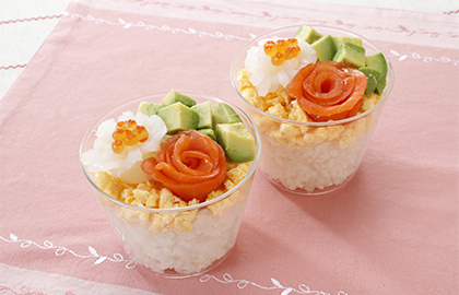 ���肿�炵����