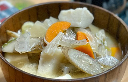 �������Ŏ|��up�I�ύ��܂Ȃ��؏`