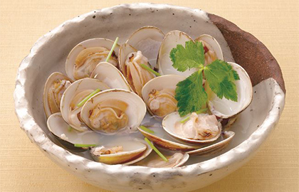 �͂܂���̎�����