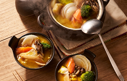 �Ƃ낤�܁I�J���[��