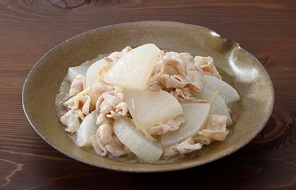 �؃o���卪�̃R�N�|��