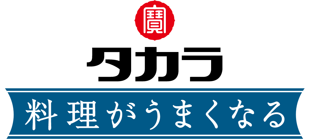 タカラ「料理がうまくなる」シリーズ