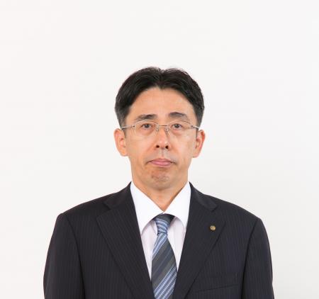 村田　謙二