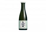 松竹梅「白壁蔵」＜生酛純米＞１８０ｍl