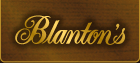 Blanton's