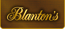 Blanton's