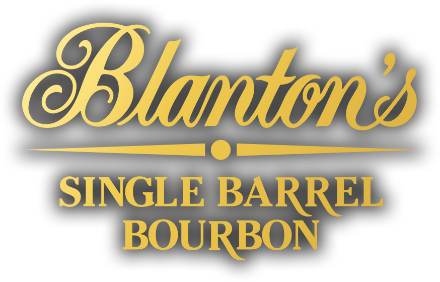 Blanton's