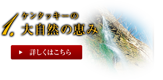 1.ケンタッキーの大自然の恵み 詳しくはこちら