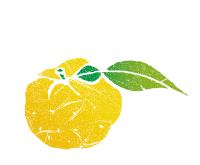 京柚子