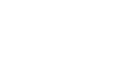 「純米大吟醸」