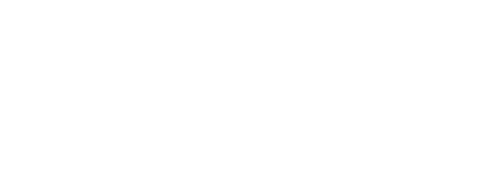 フルーティーで華やかな吟醸香。特撰松竹梅＜純米大吟醸＞