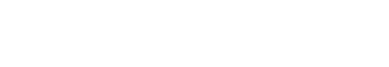 華やかな香り、すっきり心地よい余韻。