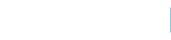 飲みごろ温度