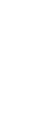 旨み豊かですっきり辛口 日常の晩酌酒として飲みやすい特別純米酒