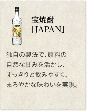 宝焼酎 4904670054188.jpg