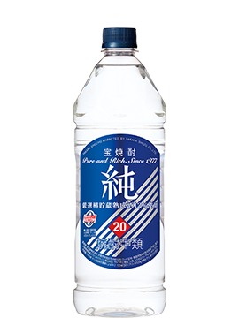 img_20_03_sp.png