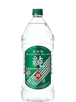 img_25_02_sp.png