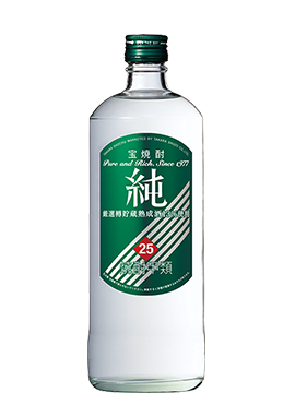 (古酒)宝焼酎 純3本セット 000000000369_ro9umBb.jpg