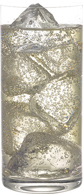 イメージ：ハイボール