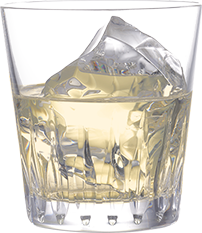 イメージ：ロックグラス