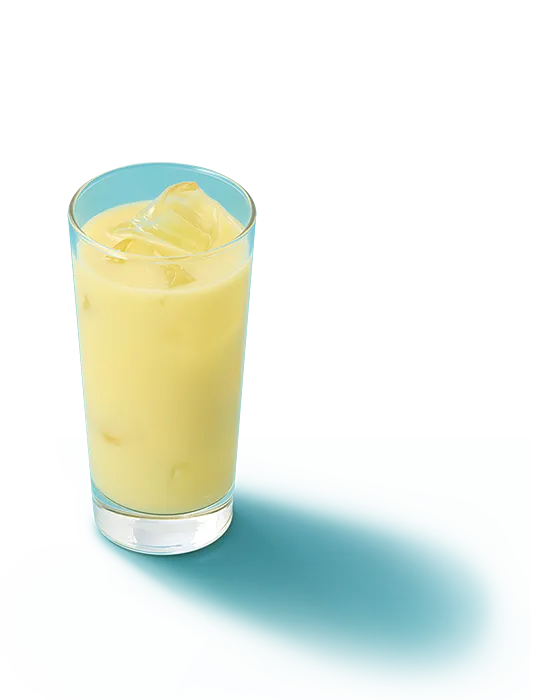 image:ミックスジュース割り