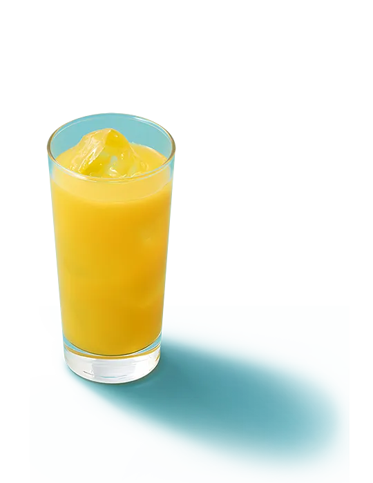 image:オレンジジュース割り
