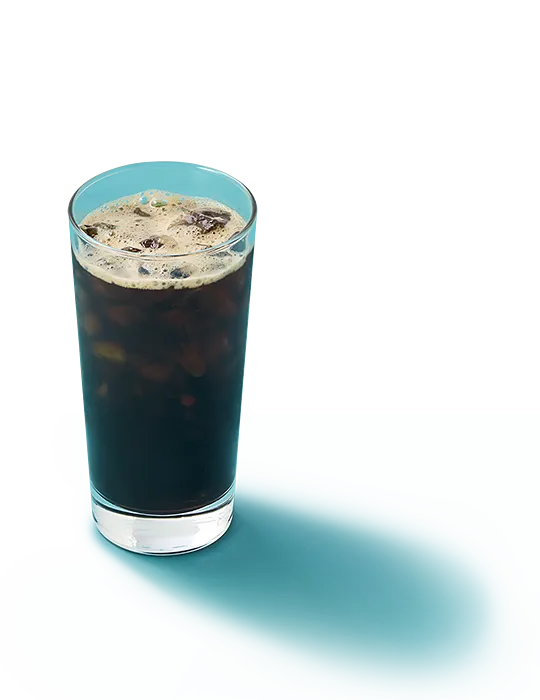 image:コーヒー割り