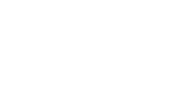 甲類焼酎は割材ありきのお酒と思っているが、極上はロックやストレートで飲んでもコクがあってうまい。