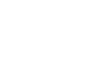 甲類焼酎は割材ありきのお酒と思っているが、極上はロックやストレートで飲んでもコクがあってうまい。