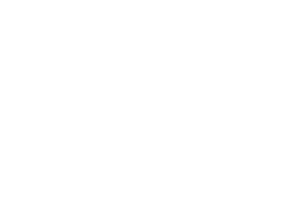 リッチな香りをダイレクトに感じる。まろやかな味わいなので、水で割るだけでもいける。