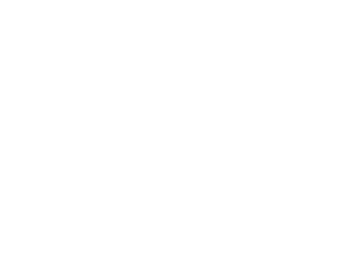 リッチな香りをダイレクトに感じる。まろやかな味わいなので、水で割るだけでもいける。