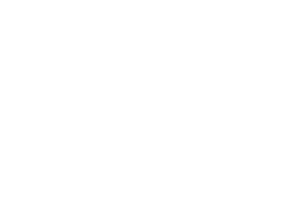 すっきりしていて飲みやすい。口当たりがソフトで、のどに当たるアルコール感がない。本当にクセがない。