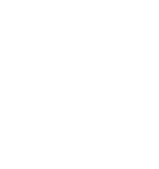 炭酸割りののどごしが、から揚げとか食事に合う。あと、極上というネーミングが良い。飲むと気分を良くしてくれる。