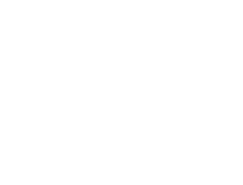 炭酸割りののどごしが、から揚げとか食事に合う。あと、極上というネーミングが良い。飲むと気分を良くしてくれる。