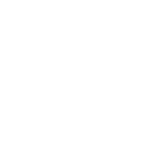 あらゆる割材に合うので飽きずに飲み続けられる。今日はどんな料理と合わせるか、考えるのがワクワクする。