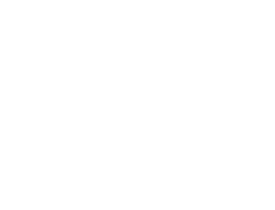 あらゆる割材に合うので飽きずに飲み続けられる。今日はどんな料理と合わせるか、考えるのがワクワクする。